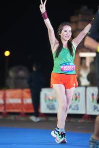 BIB: 45666
                            <button type="button" onclick="openModal(19762397)" class="btn btn-primary btn-sm float-right btn-popup" data-toggle="modal" data-target=".modal-high-quality">
                        <i class="fas fa-shopping-cart"></i> Add to Cart
                    </button>
                                            <button type="button" onclick="isThisMe(19762397, true)" class="btn btn-success btn-sm float-right btn-popup btn-isme hidden" data-toggle="tooltip" data-placement="bottom" title="นี่คือรูปของคุณใช่ไหม คลิกที่นี่เพื่อเอาเข้าอัลบั้ม">
                        <i class="fas fa-plus"></i> Add to album
                    </button>
                    <button type="button" onclick="isThisMe(19762397, false)" class="btn btn-warning btn-sm float-right btn-popup btn-isnotme hidden">
                        <i class="fas fa-ban"></i> Remove from album
                    </button>